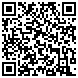 QR Code for State Farm Insurance in Baldwin, WI 54002