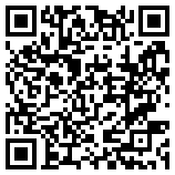QR Code for State of Wisconsin in Baraboo, WI 53913