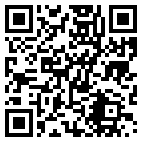 QR Code for Steve Nowicki in Nekoosa, WI 54457