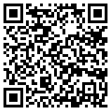 QR Code for Stewart Cabinets in Milwaukee, WI 53204
