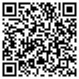 QR Code for Strand Gavin & Connie in Fountain City, WI 54629