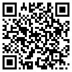 QR Code for Straw Bradley in WAUNAKEE, WI 53597