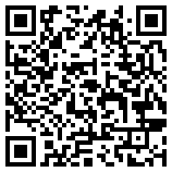 QR Code for Suburban Mail Boxes in Brookfield, WI 53008