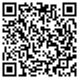 QR Code for Sun Shine Palace Childcare in Milwaukee, WI 53208