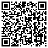 QR Code for Super Buffet in La Crosse, WI 54603