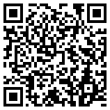 QR Code for Swenson Rebecca Dds in Appleton, WI 54915