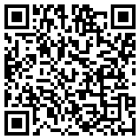 QR Code for Switlick & Sons in Athens, WI 54411