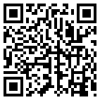 QR Code for TC Nails in Marshfield, WI 54449
