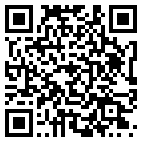 QR Code for Tasty Cafe in WAUKESHA, WI 53188