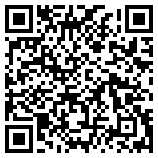 QR Code for Technet in Milwaukee, WI 53214