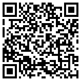 QR Code for The Delong in Darien, WI 53114