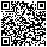 QR Code for The Portralt Event of Appleton in Appleton, WI 54911