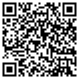QR Code for Theopro Compliance & Consulting in Brookfield, WI 53072