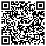 QR Code for Thiel Michael R in Milwaukee, WI 53203