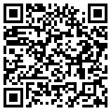 QR Code for Timberwolf Lawn Maintenance in Waukesha, WI 53188