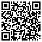 QR Code for Trinity Lutheran Church in Reeseville, WI 53579