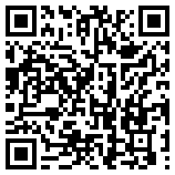 QR Code for Tuckers Hamburgers in Fond du Lac, WI 54935