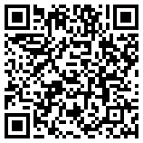 QR Code for Turtle Rock Farm in Clinton, WI 53525