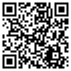 QR Code for Firstar in Chippewa Falls, WI 54729