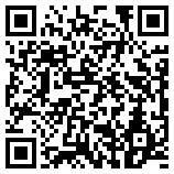 QR Code for US Venture in Appleton, WI 54915