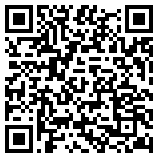 QR Code for Uw Health in Madison, WI 53717