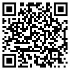QR Code for Valley Camera in Appleton, WI 54915
