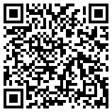 QR Code for Volaris in Milwaukee, WI 53207