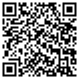 QR Code for Wagner's Dairy Treet in Athens, WI 54411