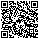 QR Code for Walzak Marketing Communications in Milwaukee, WI 53202