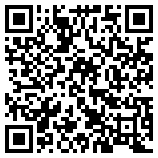 QR Code for Wesley Heating & Cooling in Green Bay, WI 54302