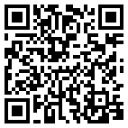 QR Code for White Glass in ALTOONA, WI 54720
