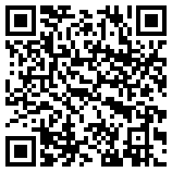 QR Code for Whitewater Self Storage in Whitewater, WI 53190