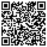 QR Code for Wilson Commons the Chopin in Milwaukee, WI 53221