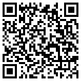 QR Code for Wolf Siding & Windows in Oconomowoc, WI 53066