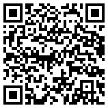 QR Code for Woodcraft Specialities Renew-a-Kitchen in Wausau, WI 54403