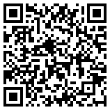QR Code for Yellow Wood Chiropractic in Appleton, WI 54913