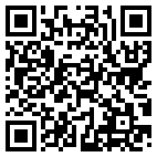 QR Code for Yellowbook in Schofield, WI 54476