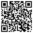 QR Code for Stateline Family Ymca Beloit in BELOIT, WI 53511