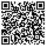 QR Code for Zelinski Daniel J & Diane in ANTIGO, WI 54409