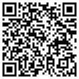 QR Code for 3 Day Blinds - Customer Service in LA Crosse, WI 54601