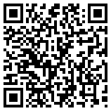 QR Code for AAA Global in Milwaukee, WI 53221