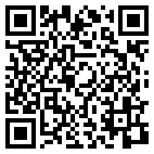 QR Code for A Bra in Oconomowoc, WI 53066