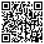 QR Code for A Im Roofing in Green Bay, WI 54302