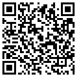 QR Code for Abacus Electronics Filing in Madison, WI 53705