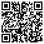 QR Code for A-B-C Car Title Loans in Franklin, WI 53132