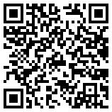 QR Code for Able Auto Body & Towing in Crivitz, WI 54114