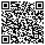 QR Code for Action Electric in Sun Prairie, WI 53590