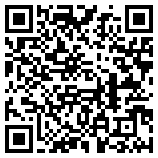 QR Code for Adecco T A D Technical in Appleton, WI 54913