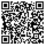 QR Code for Advantage Community Bank in MOSINEE, WI 54455