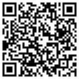 QR Code for Affordable Inn in LA Crosse, WI 54603